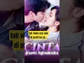 Download Lagu cinta yang membara#ZonaDracinID#fypシ゚viral #drama
