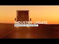 Channel