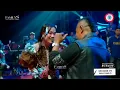 Download Lagu Air bunga || Erika syaulina II familys group || abah uwa