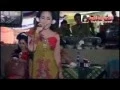 Download Lagu Full Album CAMPURSARI SUPRA NADA 2015 Terbaru
