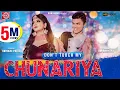 Download Lagu Dont Touch My Chunariya |Twinkal Patel |Om Baraiya | Video Song 2020 |Ram Audio