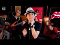 Download Lagu GENTA GARBY  - Cinta Pertama (Acoustic version)