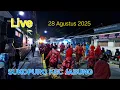 Download Lagu Live Karnaval Buadaya NUSANTARA Desa Pandan Sukopuro Kec Jabung  Kab Malang