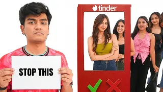 The Worst Content On YouTube