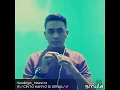 Download Lagu Hendrigo Maestro - Cinto Hanyo Di Denai