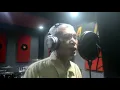 Maaf yang tak bisa kau maafkan.cipt: henriyan