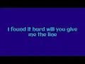 Download Lagu FIND OUR LOVE AGAIN - POWER SLAVES (LIRIK)