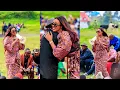 Download Lagu Twajyanye na Alliah Cool i Masisi aho akomoka||Byari amarira ubwo yahuraga n'abarokotse intambara