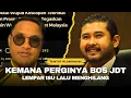 Download Lagu FAM AKUI KESALAHAN, SULTAN MALAYSIA BUNGKAM SETELAH FITNAH \