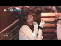 Download Lagu [KCON 2016 NY]  Ailee X Eric Nam l SOME