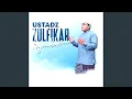 Download Lagu Syaikhona