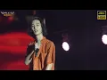 2017高雄啤酒節 李英宏 1 台北直直撞(4K HDR)[無限HD] 🏆