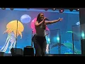 Download Lagu Sigrid - Jellyfish Live (Live at Kesärauha 2025)