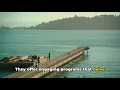 Hayward California Top 10 Must Dos