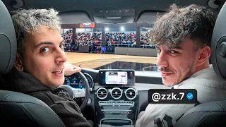 ㅤ