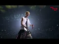 WOODZ '난 너 없이(I hate you)', 'BUMP BUMP' Live Clip (WOODZ World Tour 'OO-LI' FINALE)