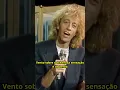 Download Lagu Robin Gibb - \