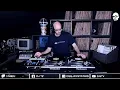 Download Lagu Dj ''S'' - 90s Club Classics (Vinyl Edition)
