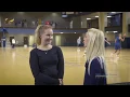 Penn Experience at William Penn University