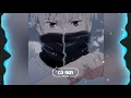 Download Lagu VIRAL TIK TOK - DJ KOMANG CEPEK CANTIK MASHUP ( DJ NOVA REMIX ) - TIK TOK SONG