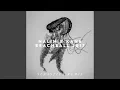 Download Lagu Beachball (Sebastien Extended Remix)