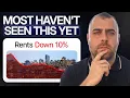 The Government Is Buying 2 200 Empty Vancouver Condos Here s What s Really Going On