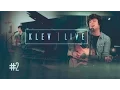 Download Lagu KLEV LIVE #2 | Um Chamado - Cinco Pães e Dois Peixinhos (Medley)
