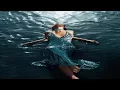 Download Lagu FOR YOUR EYES ONLY - (Lyrics)