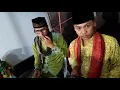 Download Lagu Ki Anom Kumbara