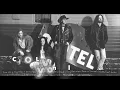 Cry Of Love - Highway Jones (live)