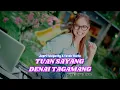 Download Lagu Dj Tuan Sayang Denai Tagamang - Jepri Telepathy X Teteh Thata .ft Silva Hayati