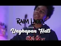 Download Lagu lagu viral jaman sma - Ungkapan Hati cover by Raim Laode