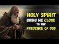 Download Lagu HOLY SPIRIT, Come NEAR me I Can't FEEL GOD'S PRESENCE in My FAITH