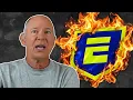 Exploiting ESPN ADP w Alex Cupps