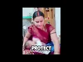 new breastfeeding vlog 2024 beautiful mom breastfeeding desi breastfeeding vlogs