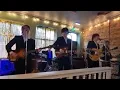 Download Lagu Experience The Beatles - Twist \u0026 Shout (Youngest Beatles Tribute)