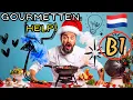 Lagu 🥩 Nederlands Leren (B1): Kerstspecial | Gourmetten, Slavinken \u0026 Familiechaos (met CC)