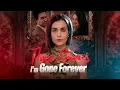Download Lagu [FULL] 💔When the Last Chance Is Gone