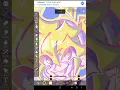 Download Lagu 🍌!Len Kagamine!🍌 #art #digitalart #lenkagamine #vocaloid #digitalartist #fanart