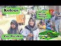 Download Lagu ANDI PUTRA 1 Keloas Voc Rieska Live Citra Binong Tgl 7 Desember 2022