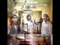 Download Lagu Lagu Rohani Perjamuan Kudus 2021 (Mahkota Duri - Karya PenebusanMU) - Cipt : David Soedjijono (Dave)