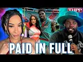 Download Lagu De ex-vrouw van Tyreek Hill krijgt een huis, een nieuwe auto en $ 50.000 per maand!! GAME OVER!! ...