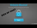 How To Disable Goguardian 2026