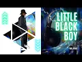 LITTLE BLACK BOY VOL #002 WITH SMALL101 & LUDICROUS DJ