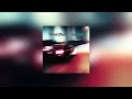 Nina Chuba - Sakura (slowed + reverb) [with lyrics]