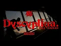 Download Lagu hkjhaman - DYSCYPLINA (prod. SHREDDED) [Dir. by Ksiadzu]