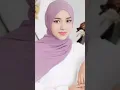 Download Lagu Qasida Jilbab Putih Gita KDI Senandung Nada Islami Qasidah Lawas Nasidaria