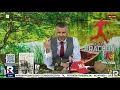 Download Lagu Michał #Rachoń | Nielegalni migranci na polskich ulicach. Tusk ściga obrońców granic.