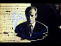 Download Lagu Chopin - Thierry de Brunhoff (1963) Barcarolle op. 60 \u0026 Ballade n°4 op. 52