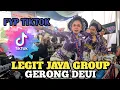 Download Lagu BAJIDORAN LEGIT JAYA AMET RIFAL GROUP GERONG DEUI VIRAL ‼️CIKAWARI LEMBANG